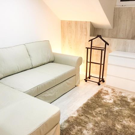 Lux&2Jacuzzi. New! Golden Mile Las Americas, Parque Santiago 2. Pool Heated Sea Water 2 Bdr Playa de las Américas Eksteriør billede